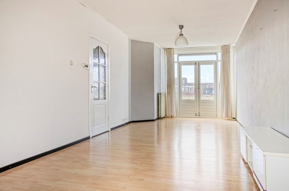 Pluvierstraat 475
