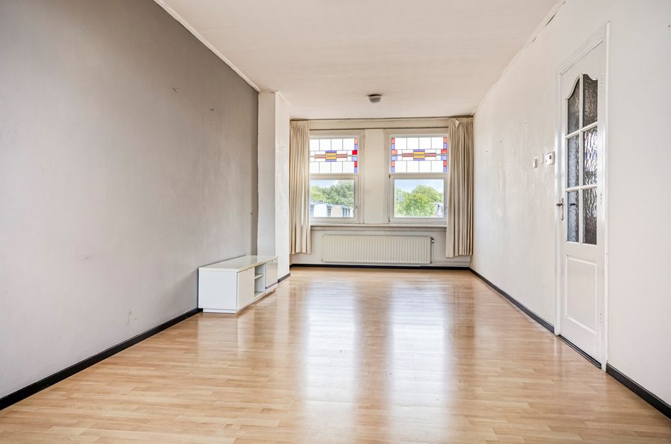 Pluvierstraat 475