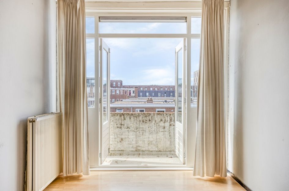 Pluvierstraat 475