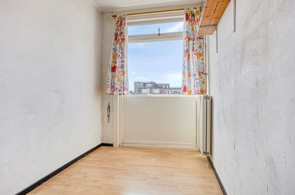 Pluvierstraat 475