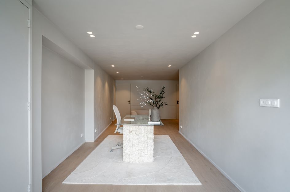 's-Herenstraat 56
