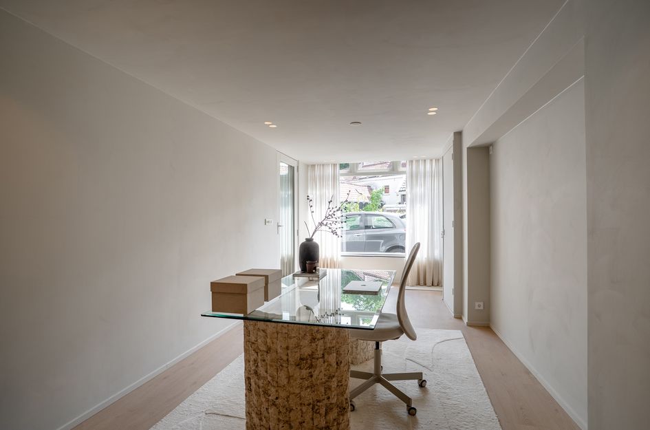 's-Herenstraat 56