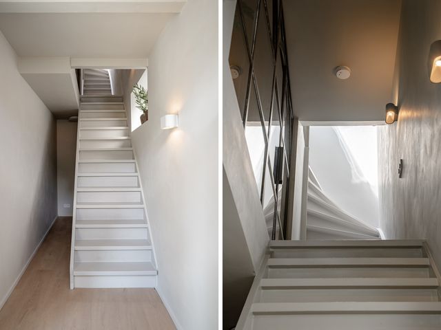 's-Herenstraat 56, Maasland