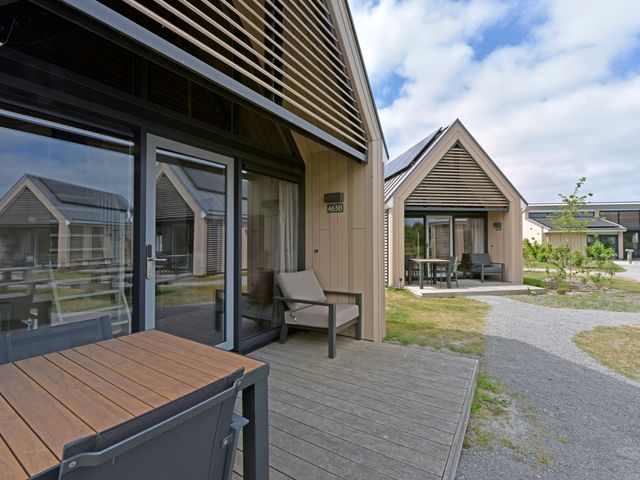 Langeweg 12 463B, Breskens
