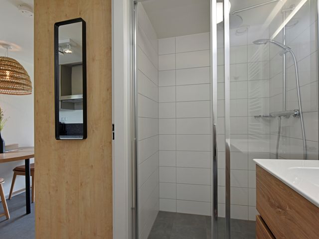 Langeweg 12 463B, Breskens