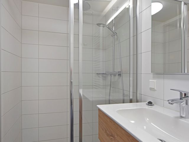 Langeweg 12 463B, Breskens