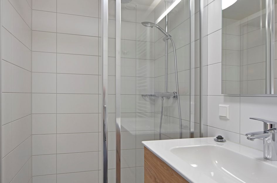 Langeweg 12 463B
