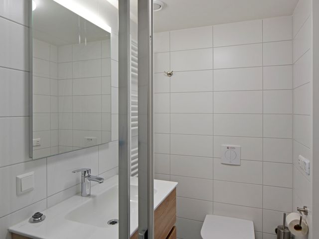 Langeweg 12 463B, Breskens