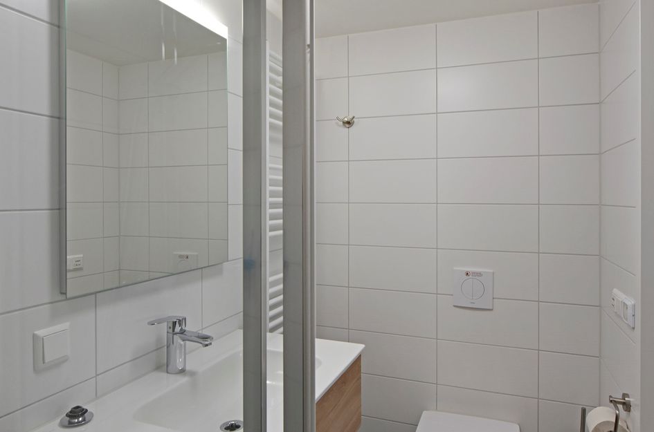 Langeweg 12 463B