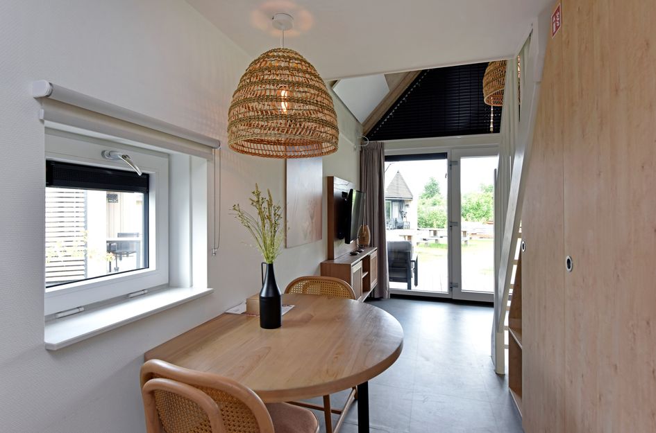 Langeweg 12 463B