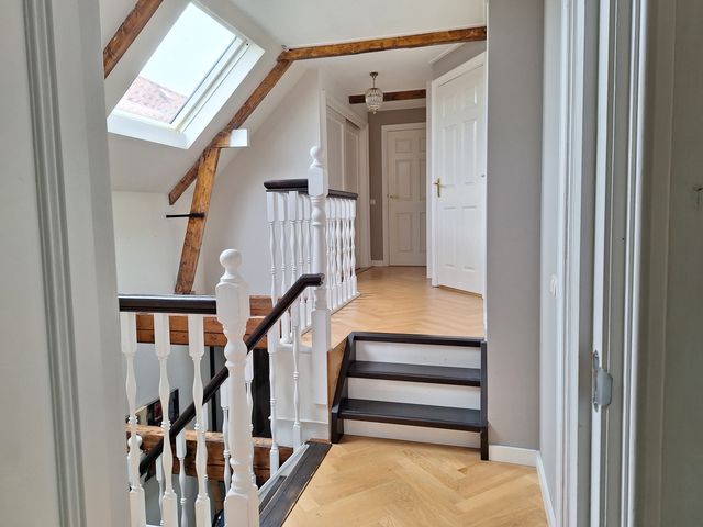 't Laag 42, Bolsward