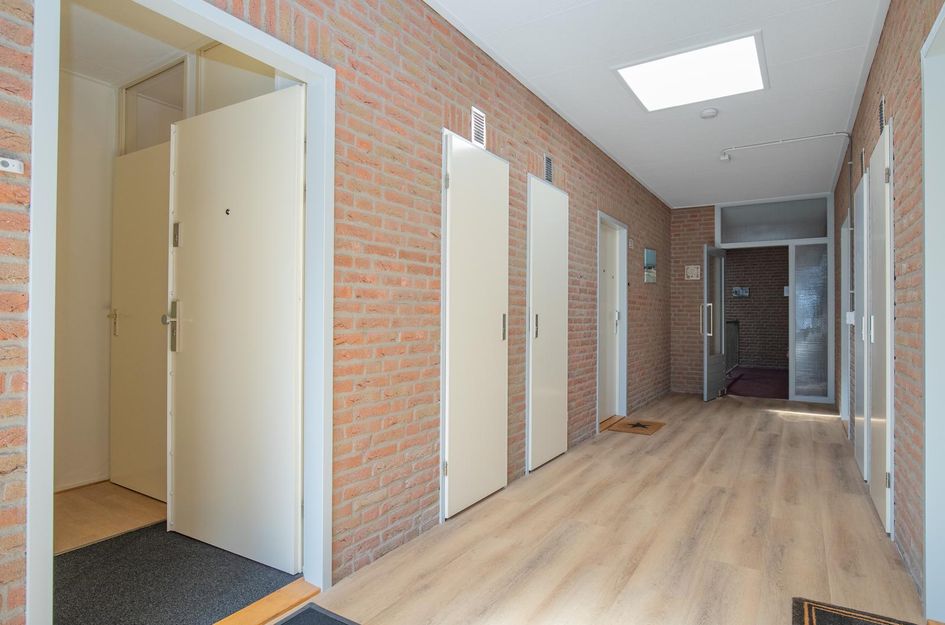 Dorpsstraat 28e