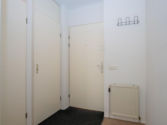 Dorpsstraat 28e, Woudenberg