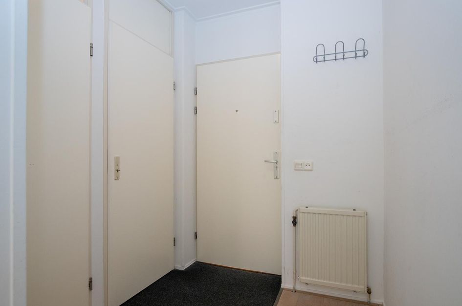 Dorpsstraat 28e