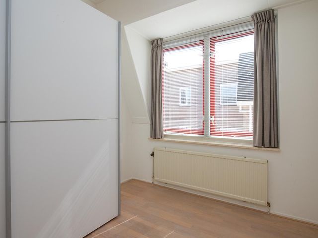 Dorpsstraat 28e, Woudenberg