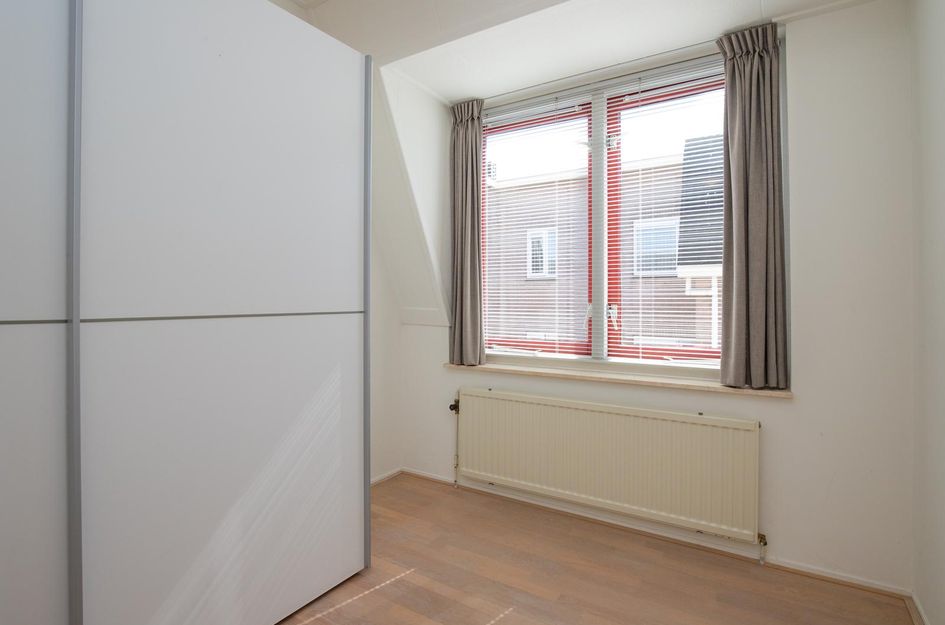 Dorpsstraat 28e