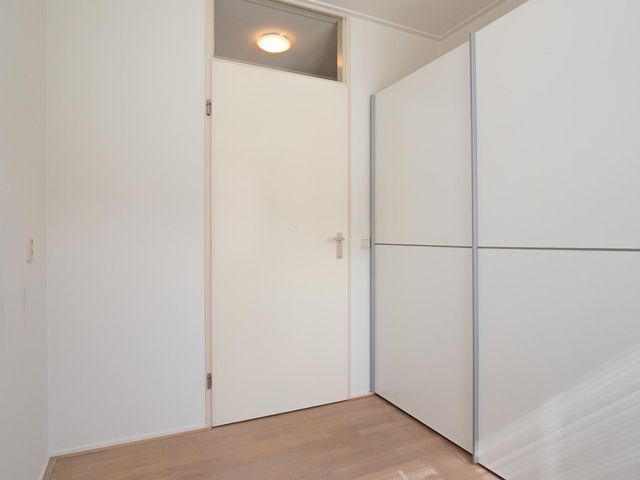 Dorpsstraat 28e, Woudenberg