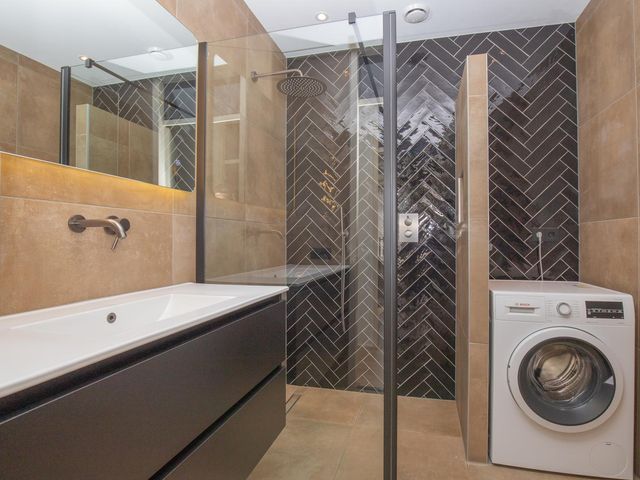 Dorpsstraat 28e, Woudenberg