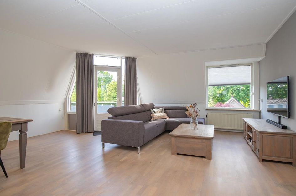 Dorpsstraat 28e