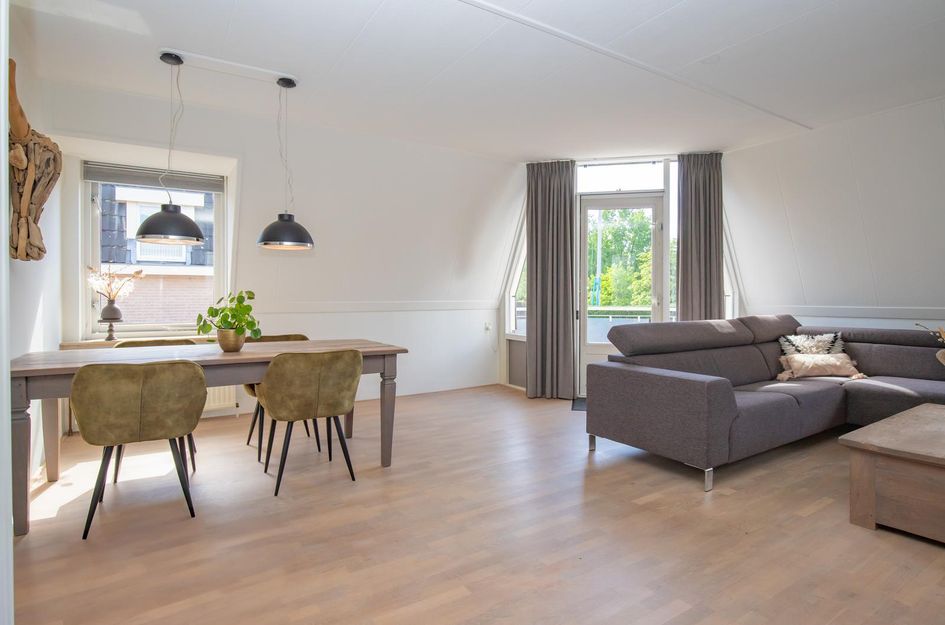 Dorpsstraat 28e