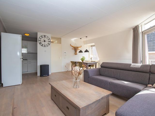 Dorpsstraat 28e, Woudenberg