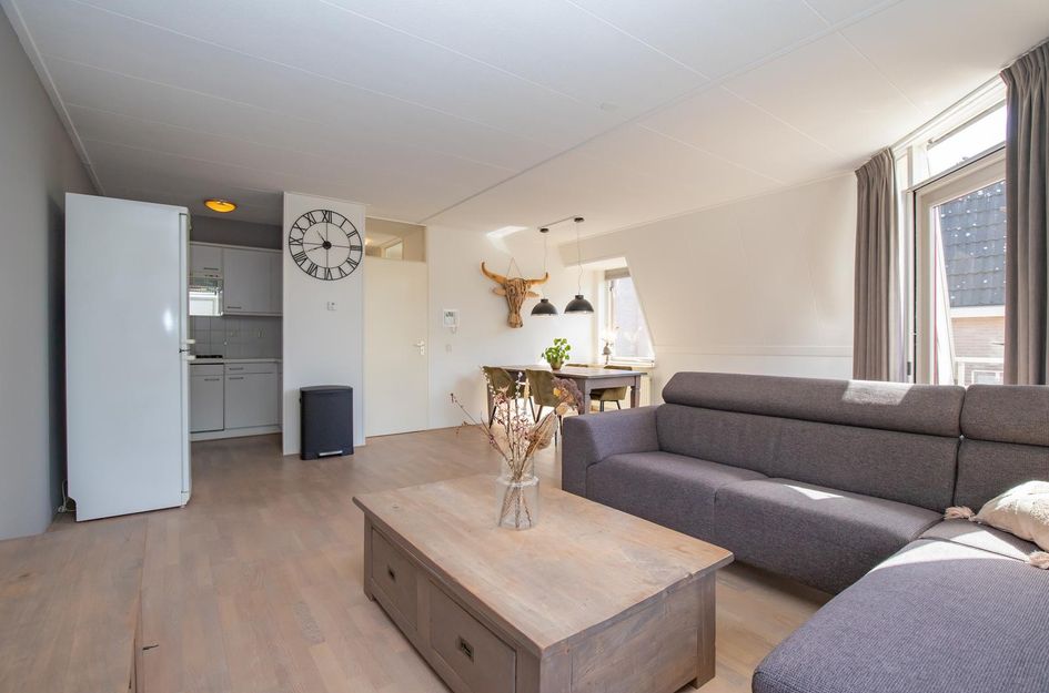 Dorpsstraat 28e