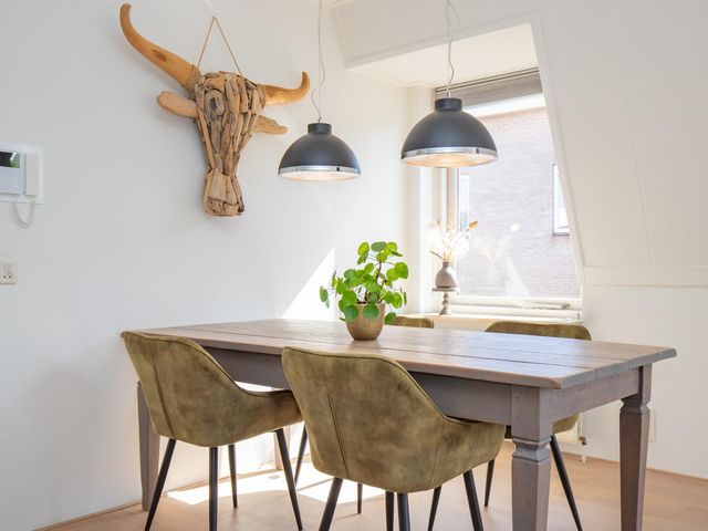 Dorpsstraat 28e, Woudenberg