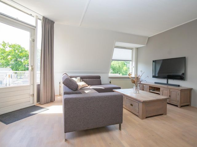 Dorpsstraat 28e, Woudenberg