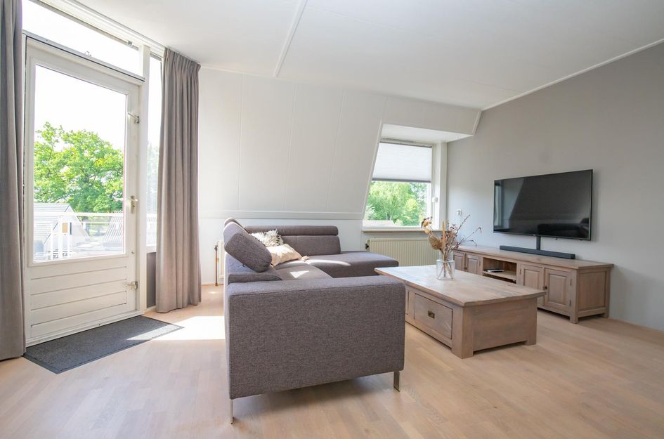 Dorpsstraat 28e