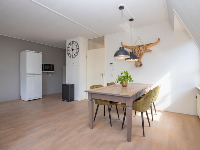 Dorpsstraat 28e, Woudenberg