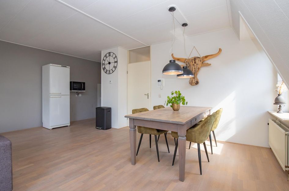 Dorpsstraat 28e