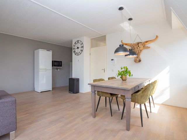 Dorpsstraat 28e, Woudenberg
