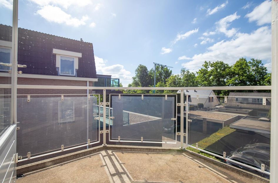 Dorpsstraat 28e