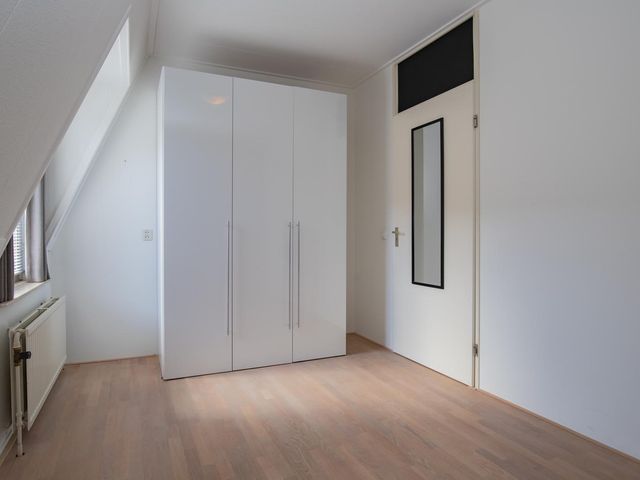 Dorpsstraat 28e, Woudenberg