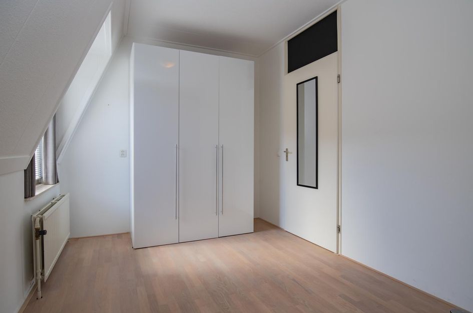 Dorpsstraat 28e
