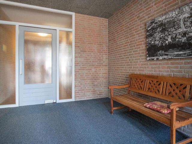 Dorpsstraat 28e, Woudenberg
