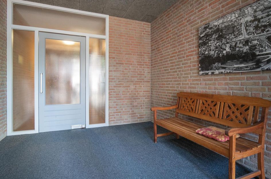 Dorpsstraat 28e