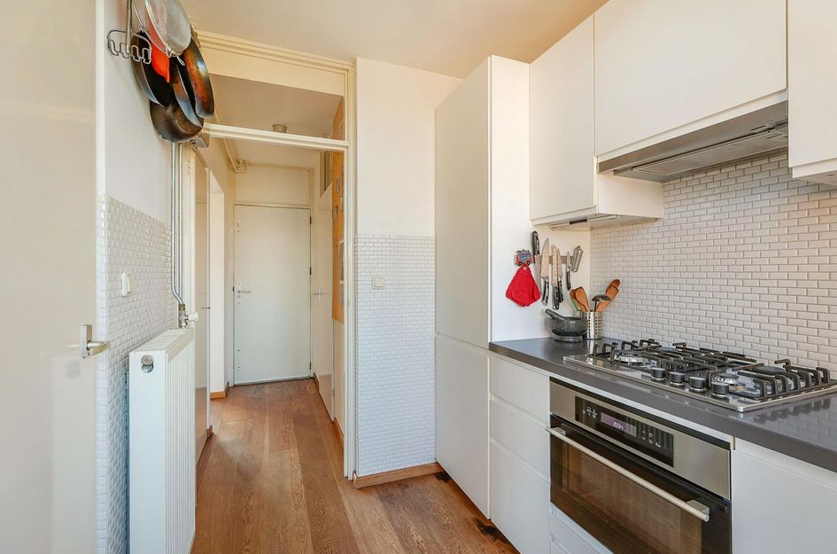 Knollendamstraat 58