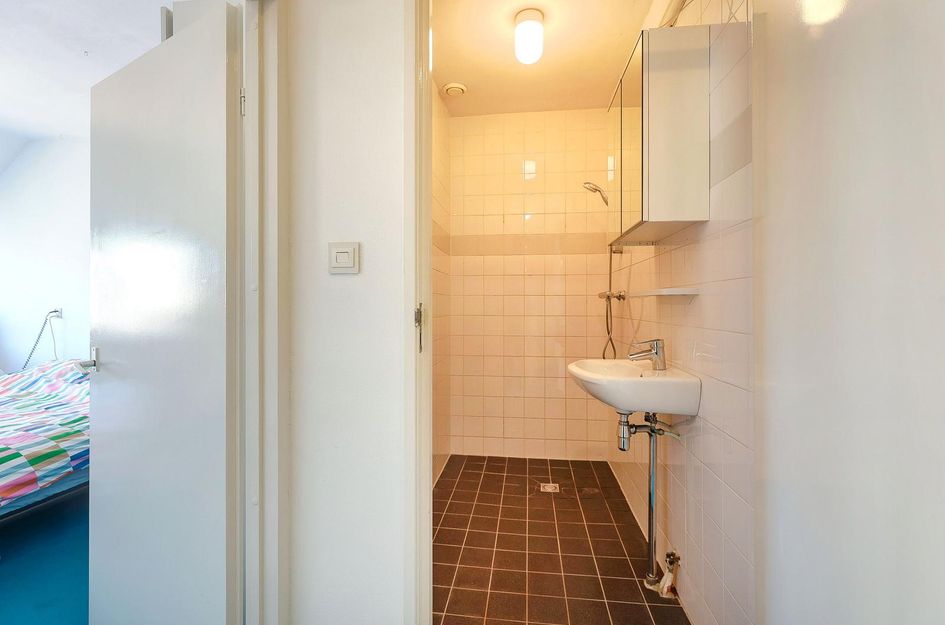 Knollendamstraat 58