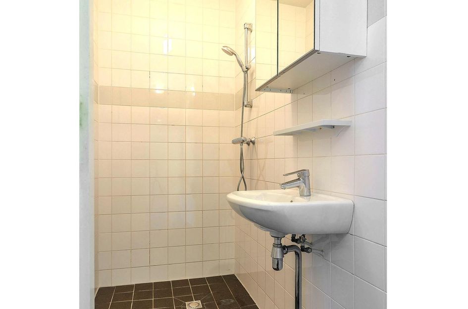 Knollendamstraat 58