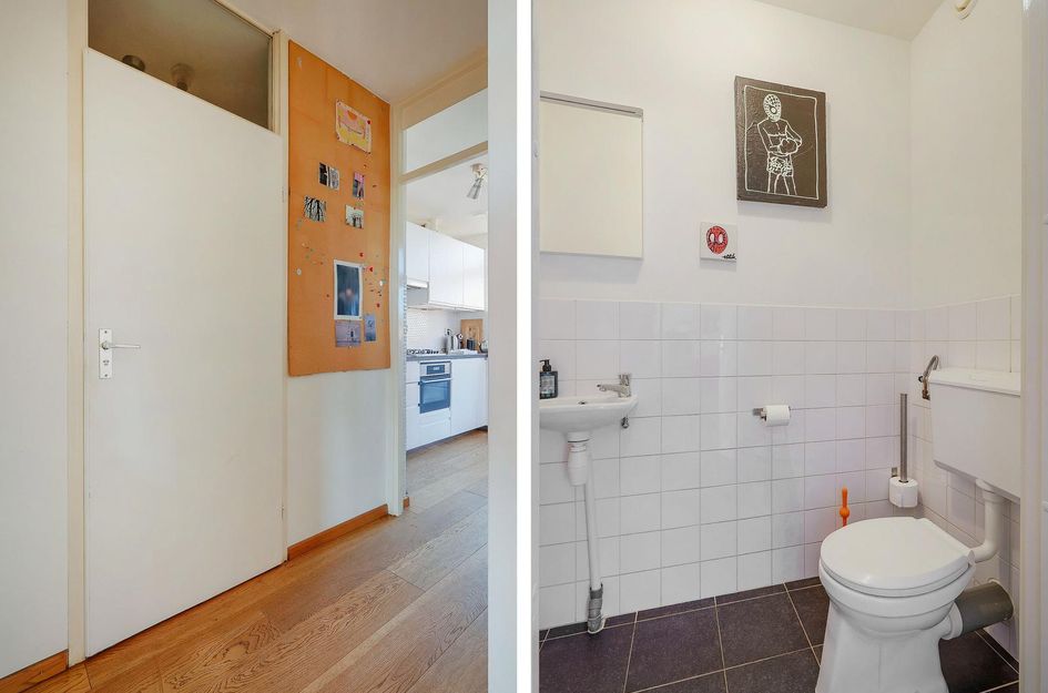 Knollendamstraat 58