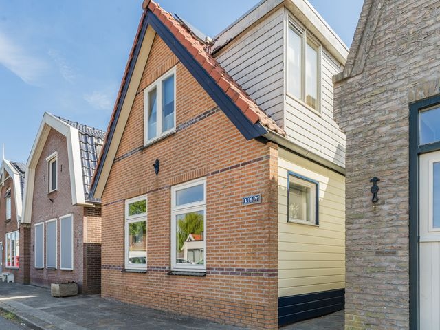 Broekerhavenweg 197, Bovenkarspel