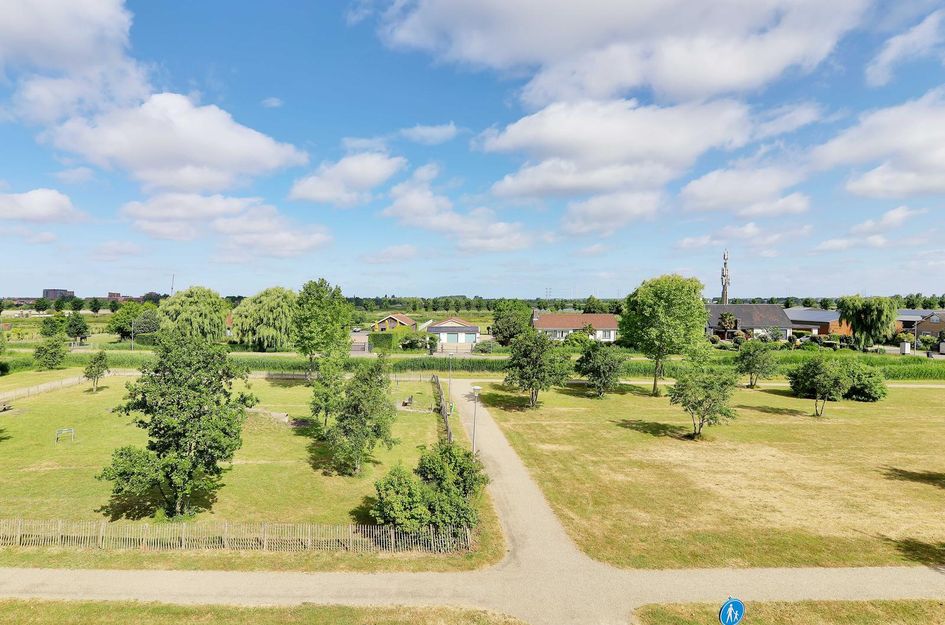 Oostmeerlaan 68