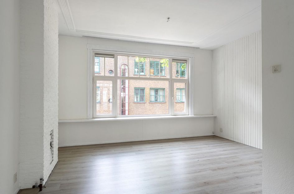 Dr. de Visserstraat 18A 01