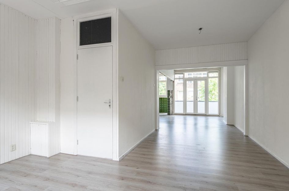 Dr. de Visserstraat 18A 01