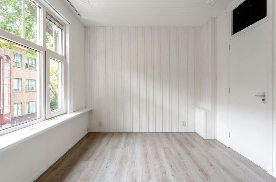 Dr. de Visserstraat 18A 01