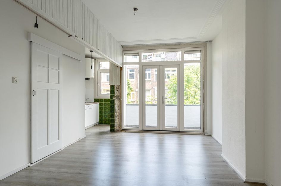 Dr. de Visserstraat 18A 01