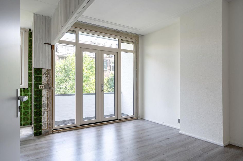 Dr. de Visserstraat 18A 01