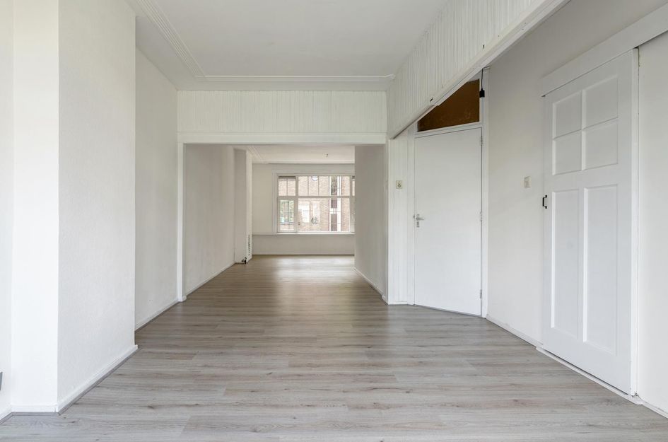 Dr. de Visserstraat 18A 01