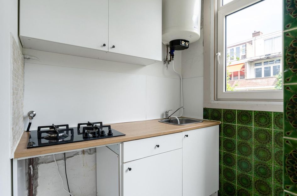 Dr. de Visserstraat 18A 01